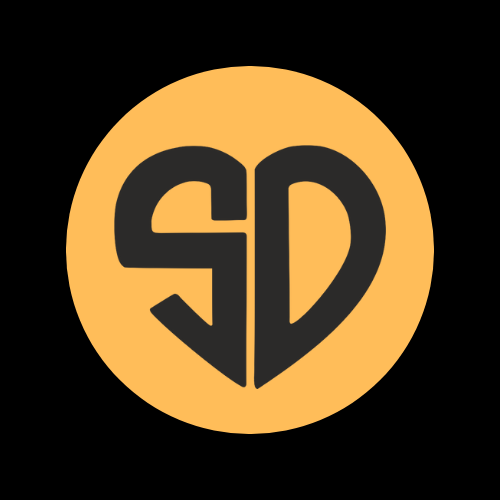 Souldrifts Travel